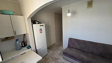 Продажа квартир: 1 комната, 45 м², 106 серия, 6 этаж, Евроремонт — 9