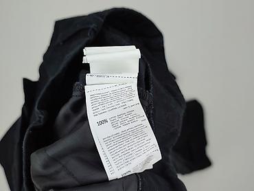 second hand online store: Sinsay, Spodnie materiałowe damskie, rozmiar 2XL — 5