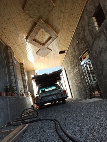 Diktlər: Diktlər, 3 mm -da lalafo.az — 32 Diktlər: Diktlər, 3 mm — 32