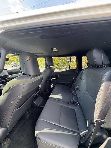 lexus gx 550 цена: Lexus GX: 2024 г., 3.5 л, Автомат, Бензин, Внедорожник — 7