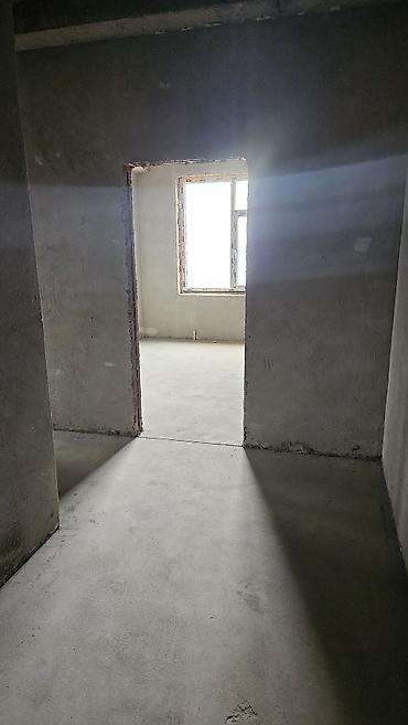 продается помещение: 2 комнаты, 77 м², Дворец спорта 8 этаж — 9