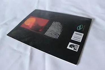 Stripovi: HELLBOY BUDJENJE DJAVOLA KOMPLET 1, 2, 3, 4, 5 SYSTEM COMICS | — 13