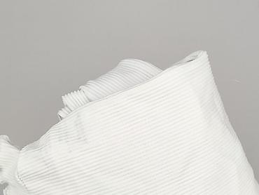 what is a shirt pull: Bluzka damska, rozmiar S — 5