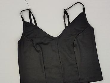 basic tops h: Top damski, rozmiar S — 1