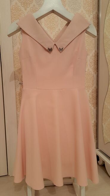 детские вязанные кардиганы: Ela material zerif madel vucudda cox gozel gorsenir razmer S M baha