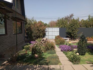 Продажа домов: Дача, 40 м², 3 комнаты, Собственник — 5