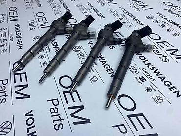 epoxy plastic mannol: DIZNE 2.0 TDI ZA VOLKSWAGEN TIGUAN, TOURAN, GOLF 7 . - 04L 130 277 G — 3