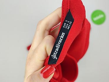 vestiti: Stradivarius, Sukienka damska, rozmiar S — 4