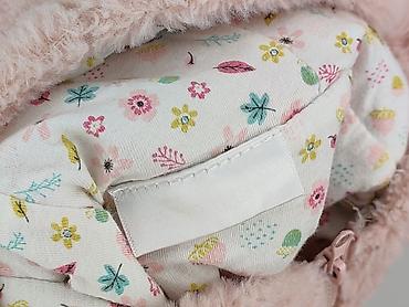 sweter: Kamizelka, 1.5-2 lat, 86-92 cm, stan - Bardzo dobry — 7