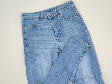 cars jeans: Jeans for women, S (EU 36)