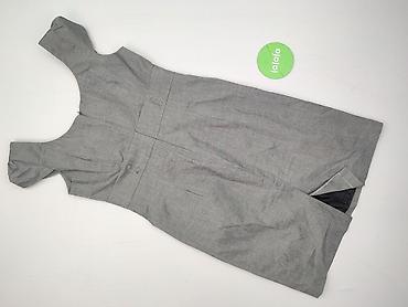 marks y spencer: Debenhams, Sukienka damska, rozmiar L — 3