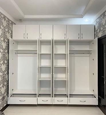 Digər dolablar: Dolabların sifarişi İstədiyiniz ölçüdə və dizaynda dolabların birbaşa — 26