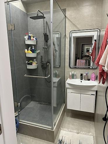 Продажа квартир: 2 комнаты, 72 м², Элитка, 12 этаж, Дизайнерский ремонт — 14