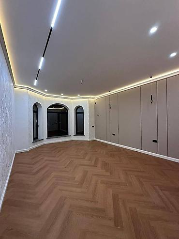 Продажа коттеджей и домов: ✨ Ыңгайлуулук менен эстетика бириккен үй. Арча-Бешиктин кадырлуу — 4