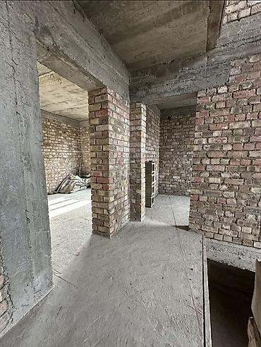 Продажа дач: Срочно продаётся 2-этажный недостроенный дом ПСО (+ цокольный этаж) — 4