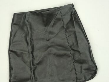 Women`s skirt, SinSay, size 2XS (EU 32)