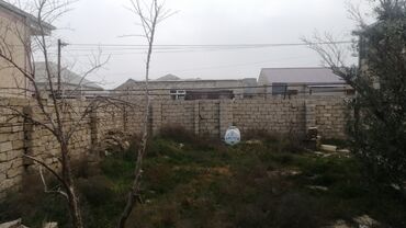 hovuz satilir: 1500 sot at lalafo.az hovuz satilir: 1500 sot