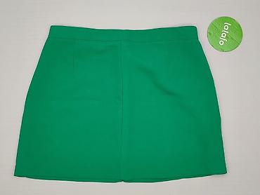greenpoint allegro: SZACHOWNICA, Spódnica damska, rozmiar 2XL — 3