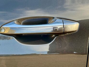 Kia: Kia K5: 2020 г., 2 л, Автомат, Гибрид, Седан — 8