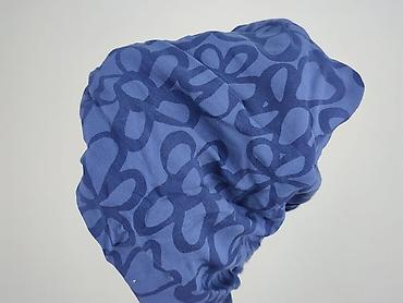 blue shadow bluzki: Bluzka damska, rozmiar 2XL — 4