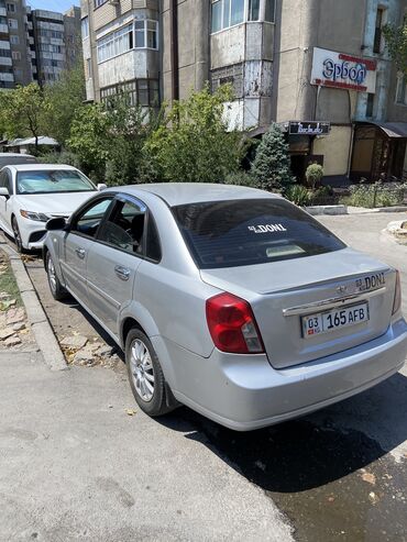 шевроле спарк 2017 цена: Chevrolet Lacetti: 2005 г., 1.6 л, Механика, Бензин, Седан