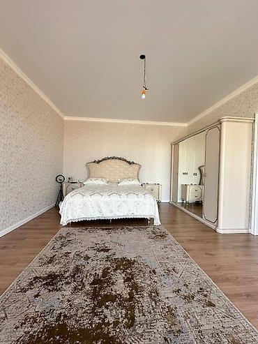 ΠΡΠΎΠ΄Π°ΠΆΠ° Π΄ΠΎΠΌΠΎΠ²: ΠΠΎΠΌ, 1 ΠΌΒ², 5 ΠΊΠΎΠΌΠ½Π°Ρ at lalafo.kg β 6 ΠΡΠΎΠ΄Π°ΠΆΠ° Π΄ΠΎΠΌΠΎΠ²: ΠΠΎΠΌ, 1 ΠΌΒ², 5 ΠΊΠΎΠΌΠ½Π°Ρ β 6