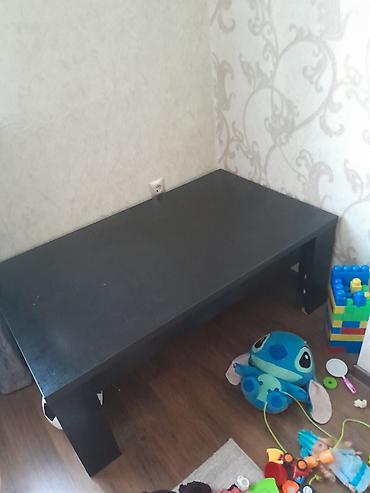 Азык-түлүктөр: Үй жана бакча үчүн башка товарлар — 2