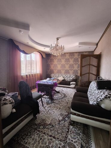 Продажа домов: Дом, 302 м², 7 комнат, Агентство недвижимости, Косметический ремонт — 13