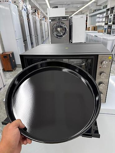 Духовки: Духовка, Новый, Самовывоз, Бесплатная доставка, Платная доставка — 10