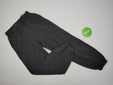 sneakersi: House, Spodnie dresowe damskie, rozmiar XS — 2