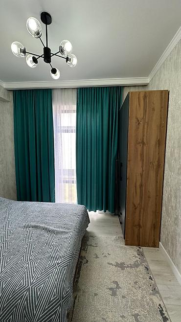 Иссык-Куль 2026: Коттедж, котедж ЦО Атлантис, Сары-Ой, Баскетбольная площадка, Бассейн, Детская площадка — 2