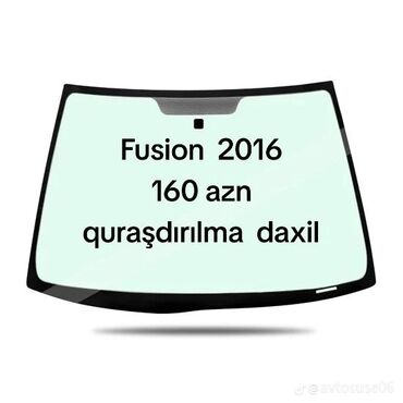 Şüşələr: Avto Patpress Gence ilk ve resmi serfeli qiymet yuksek keyfiyyet -da lalafo.az — 2 Şüşələr: Avto Patpress Gence ilk ve resmi serfeli qiymet yuksek keyfiyyet — 2