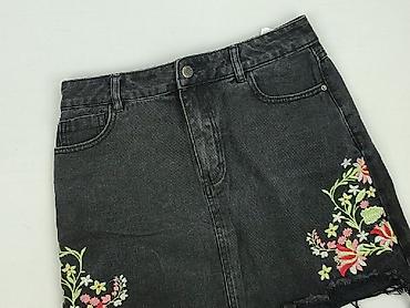 denim co: Even&Odd, Spódnica damska, rozmiar M — 1