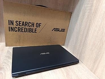 ASUS: Asus E410KA — 11