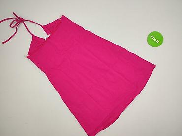 paprika clothes: Papaya, Sukienka damska, rozmiar S — 3