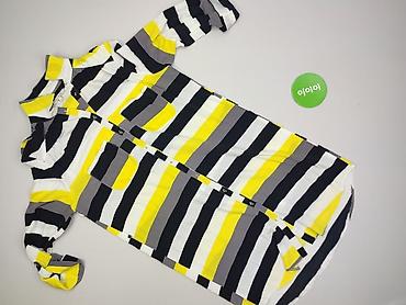 river island w polsce: River Island, Sukienka damska, rozmiar M — 2
