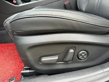 Hyundai: Hyundai Sonata: 2020 г., 2 л, Автомат, Газ, Седан — 10