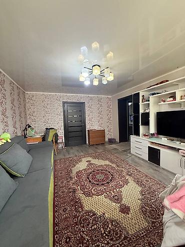 Продажа коттеджей и домов: 📍ул.Калужская 🔘4-комнаты 🔘78,8м² Продается уютный одноэтажный дом в — 5