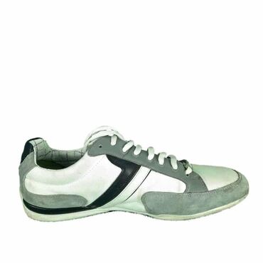 Patike: Patike, Hugo Boss, veličina - 43 — 3