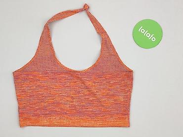 de facto bluzki: Top damski, rozmiar S — 3