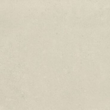 Керамогранит: ❗ЛИКВИДАЦИЯ ТОВАРА❗ Керамогранит по суперценам — спешите, пока в at lalafo.kg — 2 Керамогранит: ❗ЛИКВИДАЦИЯ ТОВАРА❗ Керамогранит по суперценам — спешите, пока в — 2