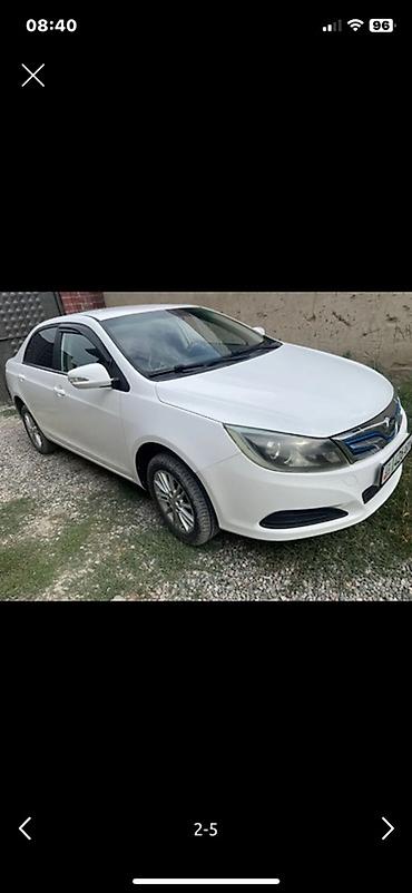 byd e5 фара: BYD E5: 2019 г., 5.5 л, Автомат, Электромобиль, Седан — 1