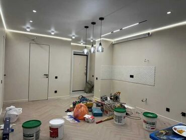 Строительство под ключ: Дома Больше 6 лет опыта — 10