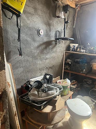 Həyət evləri və villaların satışı: 1 otaqlı, 451 kv. m — 17