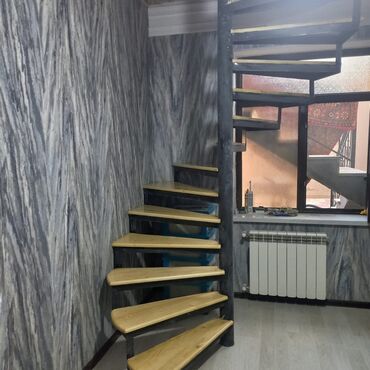 Pilləkən məhəccərləri: Pilləkən besetqa cardaq işləri görülür istənilən ölcüdə istənilən — 22