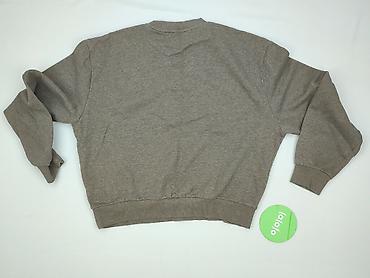 Bluzy: Even&Odd, Bluza damska
, rozmiar M — 4