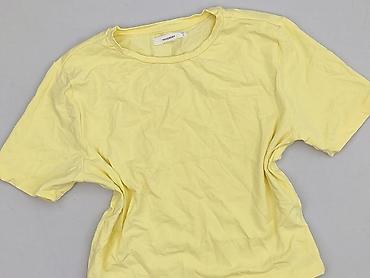 levis t shirt basic: T-shirt damski, rozmiar S — 1