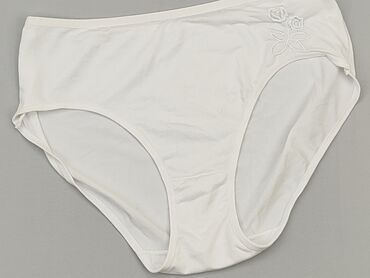 elegancką bluzki do białych spodni: Panties, S (EU 36), condition - Very good