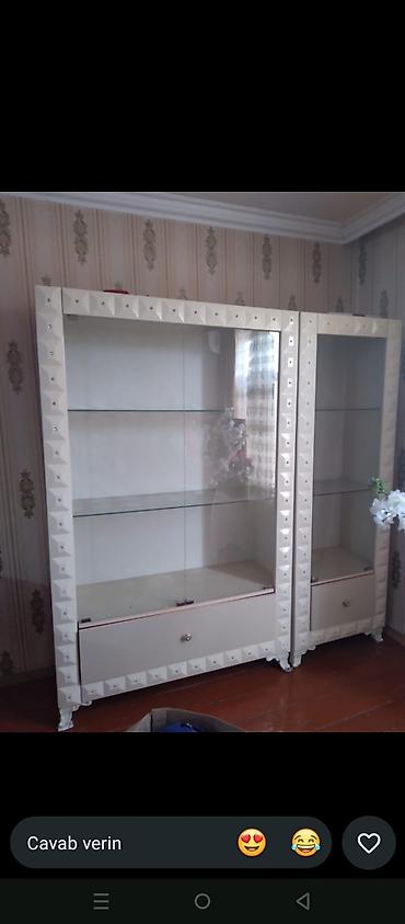 2 ci el uşaq bağca mebelləri: Oğlan və qız üçün, İşlənmiş, Təknəfərlik çarpayı — 4