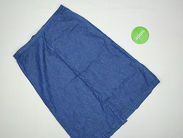 lee spódnice: Lee Cooper, Spódnica damska, rozmiar L — 3
